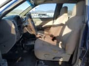 ✅ 2005 Chevrolet Colorado 1SC LS Z85 • VIN: 1GCCS136658125557 • Лот: 76949154. Опубликован ранее на Copart с пробегом 164 306 миль. Бесплатный доступ к архиву аукционных продаж из США и подробный отчёт об истории автомобиля на DreamBid. Изображение 7.