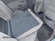 ✅ 2005 Nissan Altima SL • VIN: 1N4BL11D15C319085 • Лот: 43786667. Опубликован ранее на IAAI с пробегом Не указан. Бесплатный доступ к архиву аукционных продаж из США и подробный отчёт об истории автомобиля на DreamBid. Изображение 8.