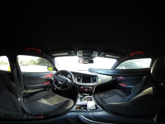 ✅ 2021 Dodge Charger GT • VIN: 2C3CDXHGXMH569732 • Lot: 42833229. Listed on IAAI with 34,168 mi. Free auction sales archive from the USA and detailed vehicle history report at DreamBid. Image 19.