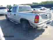 ✅ 2006 GMC Sierra 1500 SLE1 • VIN: 2GTEC13TX61231784 • Lot: 42782323. Listed on IAAI with 294,610 mi. Free auction sales archive from the USA and detailed vehicle history report at DreamBid. Image 3.