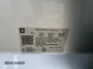 ✅ 2018 Chevrolet Suburban LT • VIN: 1GNSCHKC4JR249122 • Лот: 81604185. Опубликован ранее на Copart с пробегом 121 859 миль. Бесплатный доступ к архиву аукционных продаж из США и подробный отчёт об истории автомобиля на DreamBid. Изображение 13.