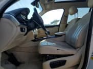 ✅ 2015 BMW X5 sDrive35i • VIN: 5UXKR2C52F0H35378 • Lot: 91902275. Wystawiony na Copart z przebiegiem 182 530 mil. Bezpłatny archiwum sprzedaży aukcyjnych z USA i szczegółowy raport historii pojazdu na DreamBid. Zdjęcie 7.