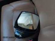 ✅ 2016 Infiniti QX80 • VIN: JN8AZ2NC2G9402766 • Lot: 41769692. Wystawiony na IAAI z przebiegiem 188 935 mil. Bezpłatny archiwum sprzedaży aukcyjnych z USA i szczegółowy raport historii pojazdu na DreamBid. Zdjęcie 12.