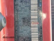 ✅ 2018 Toyota Corolla LE • VIN: 2T1BURHE0JC060272 • Лот: 89470505. Опубликован ранее на Copart с пробегом 128 704 миль. Бесплатный доступ к архиву аукционных продаж из США и подробный отчёт об истории автомобиля на DreamBid. Изображение 13.