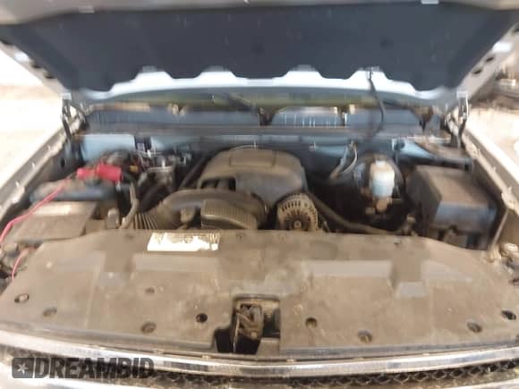 2010 Chevrolet Silverado 1500 LT with VIN 3GCRKSE32AG189991, listed as a IAAI auction lot 43281362 with 182,628 mi miles and . Bid and sale history available at DreamBid. Image 10.