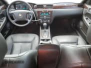 ✅ 2014 Chevrolet Impala LTZ • VIN: 2G1WC5E32E1153128 • Лот: 63955164. Опубликован ранее на Copart с пробегом 87 177 миль. Бесплатный доступ к архиву аукционных продаж из США и подробный отчёт об истории автомобиля на DreamBid. Изображение 8.