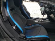 ✅ 2022 Maserati MC20 • VIN: ZAM24BXA2N0395678 • Lot: 48887064. Listed on Copart with 1,504 mi. Free auction sales archive from the USA and detailed vehicle history report at DreamBid. Image 10.