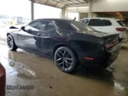 ✅ 2021 Dodge Challenger SXT • VIN: 2C3CDZAG0MH590661 • Lot: 80303935. Wystawiony na Copart z przebiegiem 127 121 mil. Bezpłatny archiwum sprzedaży aukcyjnych z USA i szczegółowy raport historii pojazdu na DreamBid. Zdjęcie 2.