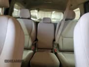 ✅ 2016 Kia Sedona LX • VIN: KNDMB5C14G6144400 • Lot: 82028815. Listed on Copart with 148,358 mi. Free auction sales archive from the USA and detailed vehicle history report at DreamBid. Image 10.