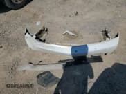 ✅ 2006 Cadillac CTS • VIN: 1G6DP577660159856 • Lot: 70337265. Wystawiony na Copart z przebiegiem Nie podano. Bezpłatny archiwum sprzedaży aukcyjnych z USA i szczegółowy raport historii pojazdu na DreamBid. Zdjęcie 12.