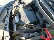 ✅ 2018 Chevrolet Cruze LS • VIN: 1G1BC5SM6J7175707 • Lot: 43652484. Wystawiony na IAAI z przebiegiem 133 689 mil. Bezpłatny archiwum sprzedaży aukcyjnych z USA i szczegółowy raport historii pojazdu na DreamBid. Zdjęcie 18.