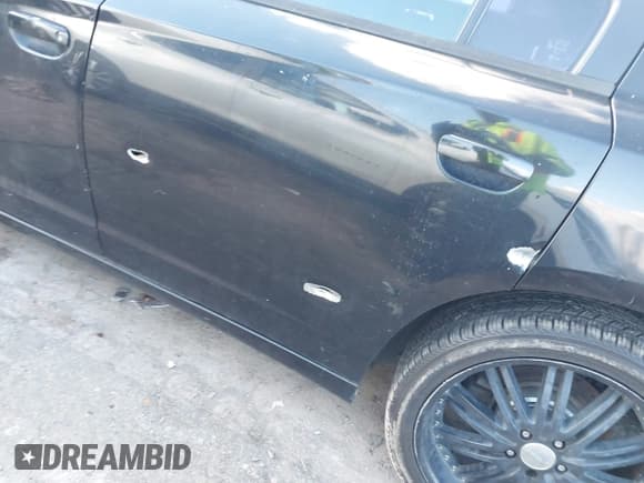 ✅ 2011 Dodge Charger SE • VIN: 2B3CL3CG7BH543456 • Lot: 43564200. Listed on IAAI with 161,728 mi. Free auction sales archive from the USA and detailed vehicle history report at DreamBid. Image 12.