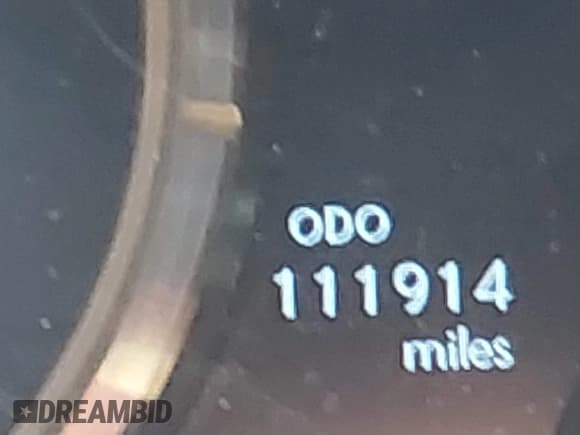 ✅ 2017 Lexus IS 200t • VIN: JTHBA1D28H5056840 • Lot: 42772427. Wystawiony na IAAI z przebiegiem 111 914 mil. Bezpłatny archiwum sprzedaży aukcyjnych z USA i szczegółowy raport historii pojazdu na DreamBid. Zdjęcie 15.