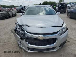 ✅ 2014 Chevrolet Malibu LT • VIN: 1G11C5SL1EF250098 • Lot: 63631544. Wystawiony na Copart z przebiegiem Nie podano mil. Skorzystaj z bezpłatnego archiwum sprzedaży aukcyjnych z USA i zobacz szczegółowy raport historii pojazdu na DreamBid. Zdjęcie 5.