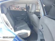 ✅ 2021 Honda HR-V EX • VIN: 3CZRU5H52MM712483 • Lot: 42888366. Wystawiony na IAAI z przebiegiem 112 898 mil. Bezpłatny archiwum sprzedaży aukcyjnych z USA i szczegółowy raport historii pojazdu na DreamBid. Zdjęcie 8.