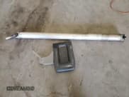 ✅ 2006 Chevrolet Silverado 1500 LT1 • VIN: 2GCEK13TX61158435 • Лот: 71489464. Опубликован ранее на Copart с пробегом 230 200 миль. Бесплатный доступ к архиву аукционных продаж из США и подробный отчёт об истории автомобиля на DreamBid. Изображение 12.