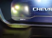 ✅ 2023 Chevrolet Suburban LT • VIN: 1GNSCCKDXPR213651 • Лот: 41036741. Опубликован ранее на IAAI с пробегом 50 507 миль. Бесплатный доступ к архиву аукционных продаж из США и подробный отчёт об истории автомобиля на DreamBid. Изображение 7.