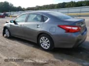 ✅ 2017 Nissan Altima SV • VIN: 1N4AL3AP5HC112737 • Лот: 76259154. Опубликован ранее на Copart с пробегом 137 656 миль. Бесплатный доступ к архиву аукционных продаж из США и подробный отчёт об истории автомобиля на DreamBid. Изображение 2.