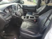 ✅ 2019 Dodge Grand Caravan GT • VIN: 2C4RDGEG3KR739253 • Лот: 80519095. Опубликован ранее на Copart с пробегом 70 343 миль. Бесплатный доступ к архиву аукционных продаж из США и подробный отчёт об истории автомобиля на DreamBid. Изображение 7.