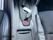 ✅ 2013 Nissan GT-R Premium • VIN: JN1AR5EF5DM260772 • Lot: 42827935. Listed on Copart with 46,427 mi. Free auction sales archive from the USA and detailed vehicle history report at DreamBid. Image 9.