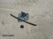 ✅ 2022 Audi A5 Sportback S line Premium • VIN: WAUDACF51NA013292 • Lot: 71481075. Listed on Copart with 50,822 mi. Free auction sales archive from the USA and detailed vehicle history report at DreamBid. Image 12.