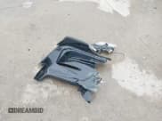 ✅ 2021 Chevrolet Camaro 2SS • VIN: 1G1FH1R75M0120917 • Lot: 42125470. Listed on IAAI with 18,557 mi. Free auction sales archive from the USA and detailed vehicle history report at DreamBid. Image 12.