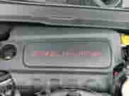 2020 Jeep Compass Latitude z VIN 3C4NJDBB5LT229144, wystawiony jako IAAI lot #41448885 z przebiegiem 53 534 mil mil oraz . Historia ofert i sprzedaży dostępna na DreamBid. Obrazek 18.