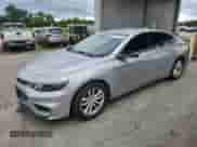 2017 Chevrolet Malibu LT z VIN 1G1ZE5ST3HF258799, wystawiony jako Copart lot #68189705 z przebiegiem 127 345 mil mil oraz Czysty tytuł • Clean title. Historia ofert i sprzedaży dostępna na DreamBid. Obrazek 1.