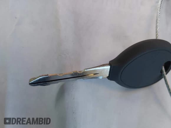 ✅ 2007 Dodge 1500 ST • VIN: 1D7HA16K97J519265 • Lot: 43337145. Listed on IAAI with 210,778 mi. Free auction sales archive from the USA and detailed vehicle history report at DreamBid. Image 11.