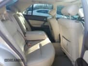 ✅ 2000 Infiniti Q45 • VIN: JNKBY31A0YM700632 • Лот: 53984625. Опубликован ранее на Copart с пробегом 136 292 миль. Бесплатный доступ к архиву аукционных продаж из США и подробный отчёт об истории автомобиля на DreamBid. Изображение 10.