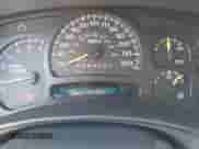 2006 Chevrolet Tahoe LS z VIN 1GNEC13V66J162073, wystawiony jako IAAI lot #43319885 z przebiegiem 114 000 mil mil oraz . Historia ofert i sprzedaży dostępna na DreamBid. Obrazek 7.