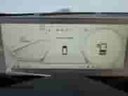 2023 Hyundai Ioniq 5 Limited z VIN KM8KRDAF6PU170662, wystawiony jako Copart lot #38192574 z przebiegiem 8 121 mil mil oraz . Historia ofert i sprzedaży dostępna na DreamBid. Obrazek 9.