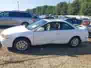 2001 Honda Accord EX с VIN 1HGCG22581A016294, выставлен на аукционе IAAI как лот 42651031 с пробегом 167 045 миль миль и . История ставок и продаж доступна на DreamBid. Изображение 6.