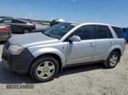 ✅ 2007 Saturn VUE V6 • VIN: 5GZCZ53497S836367 • Lot: 66233805. Wystawiony na Copart z przebiegiem 125 937 mil. Bezpłatny archiwum sprzedaży aukcyjnych z USA i szczegółowy raport historii pojazdu na DreamBid. Zdjęcie 1.