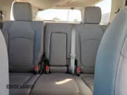 ✅ 2016 GMC Acadia SLE • VIN: 1GKKRNED9GJ227851 • Lot: 86269025. Wystawiony na Copart z przebiegiem 56 772 mil. Bezpłatny archiwum sprzedaży aukcyjnych z USA i szczegółowy raport historii pojazdu na DreamBid. Zdjęcie 10.