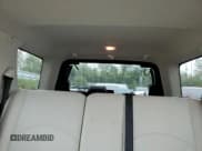 ✅ 2010 Mercury Mariner Premier • VIN: 4M2CN9HG6AKJ18557 • Lot: 72437314. Wystawiony na Copart z przebiegiem 119 383 mil. Bezpłatny archiwum sprzedaży aukcyjnych z USA i szczegółowy raport historii pojazdu na DreamBid. Zdjęcie 10.