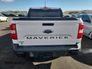 ✅ 2023 Ford Maverick XLT • VIN: 3FTTW8E31PRA77239 • Лот: 84426965. Опубликован ранее на Copart с пробегом 45 887 миль. Бесплатный доступ к архиву аукционных продаж из США и подробный отчёт об истории автомобиля на DreamBid. Изображение 6.