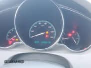 ✅ 2010 Chevrolet Malibu 1LS • VIN: 1G1ZB5EB5AF317918 • Lot: 86677625. Listed on Copart with 165,581 mi. Free auction sales archive from the USA and detailed vehicle history report at DreamBid. Image 9.