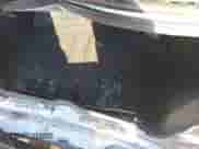 2013 Hyundai Elantra Limited with VIN 5NPDH4AE8DH156338, listed as a IAAI auction lot 43337019 with 106,770 mi miles and . Bid and sale history available at DreamBid. Image 17.