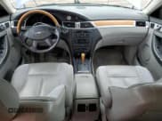 ✅ 2007 Chrysler Pacifica Limited • VIN: 2A8GM78X27R208158 • Лот: 51187005. Опубликован ранее на Copart с пробегом 176 275 миль. Бесплатный доступ к архиву аукционных продаж из США и подробный отчёт об истории автомобиля на DreamBid. Изображение 8.