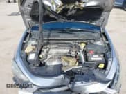 ✅ 2015 Dodge Dart SXT • VIN: 1C3CDFBB3FD363207 • Lot: 43547258. Listed on IAAI with 146,069 mi. Free auction sales archive from the USA and detailed vehicle history report at DreamBid. Image 10.