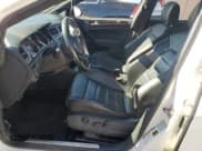 ✅ 2015 Volkswagen Golf GTI Autobahn • VIN: 3VW447AU3FM057795 • Lot: 79910864. Listed on Copart with 117,682 mi. Free auction sales archive from the USA and detailed vehicle history report at DreamBid. Image 7.