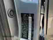 2025 Toyota Camry SE with VIN 4T1DAACK0SU629914, listed as a Copart auction lot 90032825 with 9,436 mi miles and Salvage title. Bid and sale history available at DreamBid. Image 12.