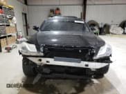 ✅ 2012 Hyundai Genesis 4.6L • VIN: KMHGC4DF9CU166098 • Lot: 56228335. Listed on Copart with 105,168 mi. Free auction sales archive from the USA and detailed vehicle history report at DreamBid. Image 5.