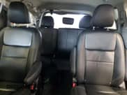 ✅ 2020 Toyota Sienna SE • VIN: 5TDEZ3DC8LS249603 • Lot: 68593495. Wystawiony na Copart z przebiegiem Nie podano. Bezpłatny archiwum sprzedaży aukcyjnych z USA i szczegółowy raport historii pojazdu na DreamBid. Zdjęcie 10.