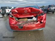 ✅ 2017 Mazda 3 Sport • VIN: 3MZBN1U74HM111227 • Лот: 94316725. Опубликован ранее на Copart с пробегом 170 894 миль. Бесплатный доступ к архиву аукционных продаж из США и подробный отчёт об истории автомобиля на DreamBid. Изображение 6.