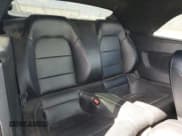 ✅ 2017 Ford Mustang EcoBoost Premium • VIN: 1FATP8UH0H5220279 • Lot: 82442125. Wystawiony na Copart z przebiegiem 175 012 mil. Bezpłatny archiwum sprzedaży aukcyjnych z USA i szczegółowy raport historii pojazdu na DreamBid. Zdjęcie 10.