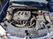 ✅ 2013 Dodge Avenger SXT • VIN: 1C3CDZCB0DN576395 • Лот: 42638865. Опубликован ранее на Copart с пробегом 100 632 миль. Бесплатный доступ к архиву аукционных продаж из США и подробный отчёт об истории автомобиля на DreamBid. Изображение 11.