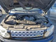 ✅ 2013 Land Rover LR4 HSE • VIN: SALAG2D40DA664767 • Lot: 94761825. Listed on Copart with 108,238 mi. Free auction sales archive from the USA and detailed vehicle history report at DreamBid. Image 12.