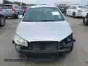 2010 Hyundai Elantra SE with VIN KMHDU4AD9AU874304, listed as a IAAI auction lot 42336805 with 68,494 mi miles and . Bid and sale history available at DreamBid. Image 13.